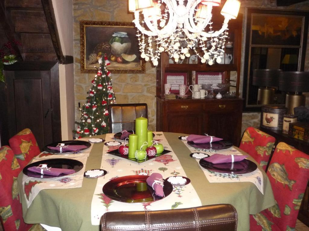 Casa Rural La Retuerta Nava Zewnętrze zdjęcie